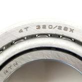 Tapered roller bearing  New FS