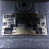 Pumpengehäuse 348120 Neu