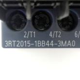 power contactor  Used