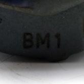Brake  Used