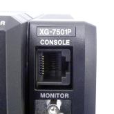 Multi-camera Imaging System  