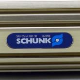 Schwenkeinheit SRU+35-W-180-90 362000 Neu OVP