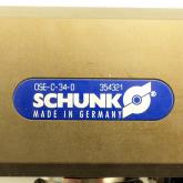 Schwenkeinheit OSE-C-34-0 Neu OVP