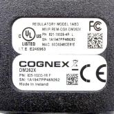 DataMan 260 Barcode Reader  Used