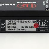 Sensor DT110-T-S2-A-C1/90 4307039 New