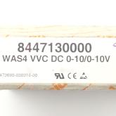 Signalwandler/-trenner  Neu OVP