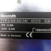 Kommunikationseinheit  Gebraucht