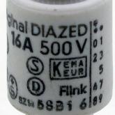 Fuse Link  New