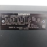 Servo Motor 1FT6064-6AF71-4AL2-Z  New