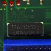 Circuit Board  New FS