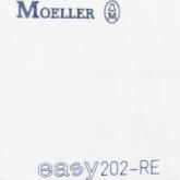 Relaiserweiterungsmodul  Gebraucht