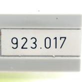 Circuit board  New FS