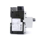 Circuit breaker RV1021-0EA15 New FS