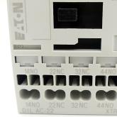Hilfsschütz XTREC10B22 Neu OVP