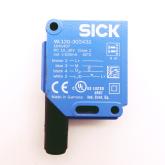 Photoelectric Sensor WL12G-302431  New
