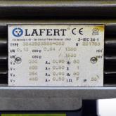 Three-phase Motor  New
