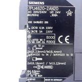 time relay  Used