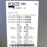 Kompakt-Schutz-System -Powermodul  Neu