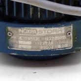 Kreiselpumpe  Gebraucht