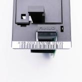 PCB-POVER SUPPLY ROBOT RJ3  New