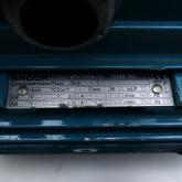 Three-phase Motor 99231130 Used