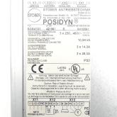 Servoumrichter POSIDYN SDS4101 Gebraucht