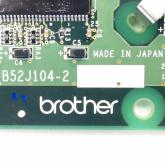 Circuit board  Used