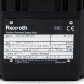 Servo Motor SE-B2.020.030-14.000 New FS