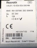 Uninterruptible Power Supply VAU01.1S-024-024-240-NN  New