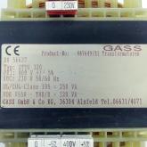   Used