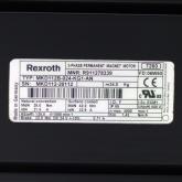 Servomotor R911278339 Neu OVP