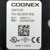 In-Sight ® Kamera 825-0070-1R C Gebraucht
