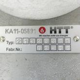 Heating Element  New