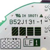 Drehbank Encoder 1703014B Neu