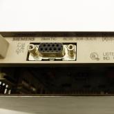 Simatic S5 power-on  Used