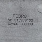 Führungszylinder  Gebraucht