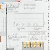 DeviceNet Controller  Gebraucht