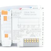PROFIBUS Controller  