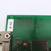 Converter Card digital/analog  New FS