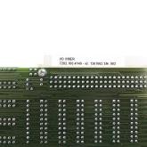 Platine I/O VMER 1361063  Neu OVP