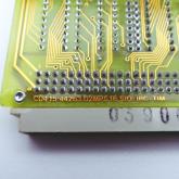 Serial Interface Card  New FS