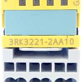 Expansion module  