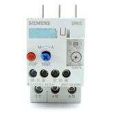 Überlastrelais 3RU1126-4AB0 Neu OVP