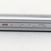 Linear Unit  New