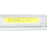 Linear System  Used