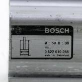Kurzhubzylinder 50 x 30  Neu