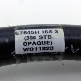 Druckkopf für A200  Neu OVP