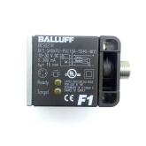 Induktiver Sensor BES021R BES0216 Neu