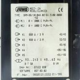 DICON SM compact controller SRM-96  Used