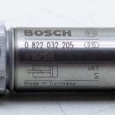 Round Cylinder 16 x 100  Used